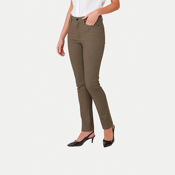 R Jean (FJ365)